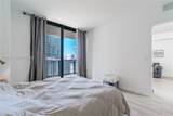 45 9th St - Photo 16