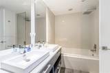 45 9th St - Photo 18