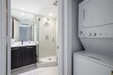45 9th St - Photo 19