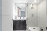45 9th St - Photo 20