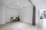 45 9th St - Photo 21