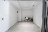 45 9th St - Photo 22