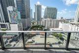 45 9th St - Photo 25