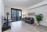 45 9th St - Photo 8
