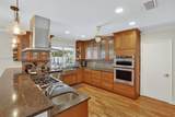 4710 Grant St - Photo 10