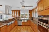 4710 Grant St - Photo 11