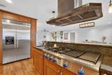 4710 Grant St - Photo 12