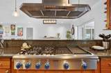 4710 Grant St - Photo 13