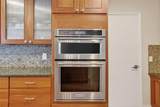 4710 Grant St - Photo 15