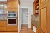 4710 Grant St - Photo 16