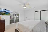 4710 Grant St - Photo 19