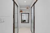 4710 Grant St - Photo 20