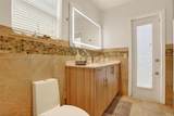 4710 Grant St - Photo 22