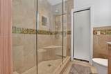 4710 Grant St - Photo 23