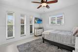 4710 Grant St - Photo 24