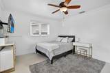 4710 Grant St - Photo 25