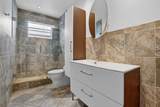 4710 Grant St - Photo 26
