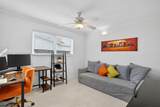 4710 Grant St - Photo 27