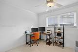 4710 Grant St - Photo 28