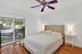 4710 Grant St - Photo 29