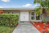 4710 Grant St - Photo 3