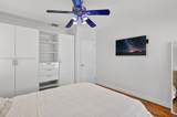 4710 Grant St - Photo 30
