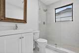 4710 Grant St - Photo 31