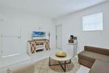 4710 Grant St - Photo 32