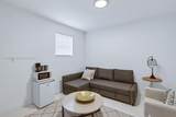 4710 Grant St - Photo 33
