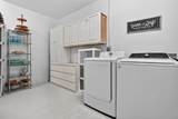 4710 Grant St - Photo 34