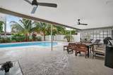 4710 Grant St - Photo 36