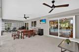 4710 Grant St - Photo 37