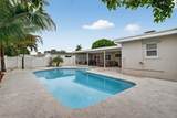 4710 Grant St - Photo 38