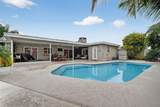 4710 Grant St - Photo 39