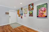 4710 Grant St - Photo 4