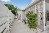 4710 Grant St - Photo 40