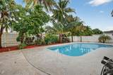 4710 Grant St - Photo 41