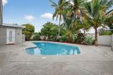 4710 Grant St - Photo 42