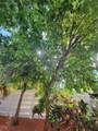 4710 Grant St - Photo 43