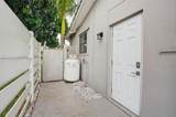 4710 Grant St - Photo 45