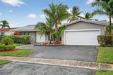 4710 Grant St - Photo 47
