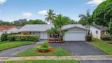 4710 Grant St - Photo 48