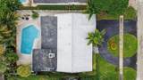 4710 Grant St - Photo 49