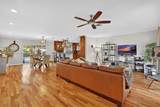 4710 Grant St - Photo 5