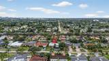 4710 Grant St - Photo 51