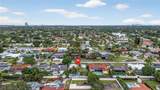 4710 Grant St - Photo 53