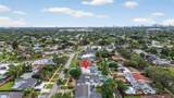 4710 Grant St - Photo 54