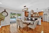 4710 Grant St - Photo 8