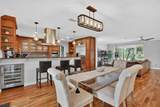 4710 Grant St - Photo 9