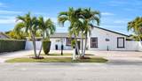 42 132nd Pl - Photo 1